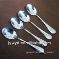 Brand OEM design tea spoon for promotional and gift